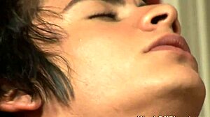 Amateur Rimming Twinks – Who’s Next?