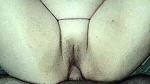 I Gave My Husband This Present For Our Anniversary