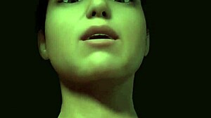 stepmom taking a ride on her stepson pov?