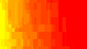 First Time Anal Assfucking in Homemade Video