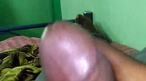 this teen gay handjob is so hot to watch