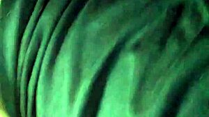 Hey, that coworker is riding in the car again with some cheating vibes