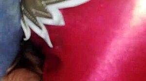 Husband Lets Wife Go Fuck With His Friend Part 2