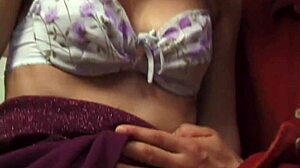 Hot Hostess Kissing Sucking Fucking Naughty Japanese Babe!