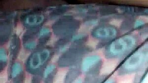 I enjoy my delicious shorty with big ass.