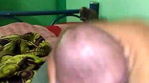 this teen gay handjob is so hot to watch