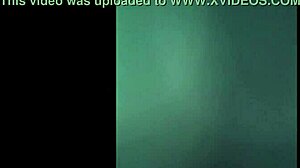 I fucked my wife then used a dildo on her