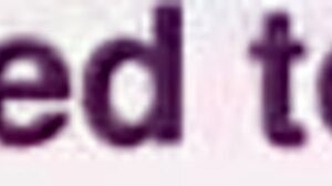 Legendary SSBBW Big Lizz's 89-Inch Monster Booty Returns