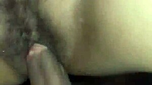 I enjoy my delicious shorty with big ass.