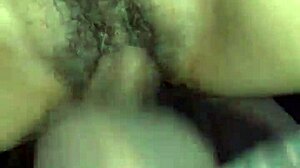 I enjoy my delicious shorty with big ass.