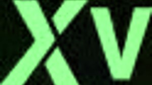 Reverse Cowgirl Riding Thick Bbc