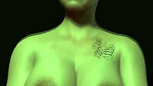 stepmom taking a ride on her stepson pov?