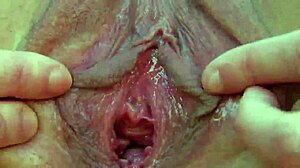 hey, a stranger shows up to screw her while sunbathing outdoors