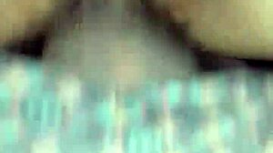 I enjoy my delicious shorty with big ass.