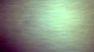 Louisville amateur couple enjoys big black cock and cumshot