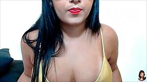 Wow! Ultimate Jerk Off Guide Video for You!