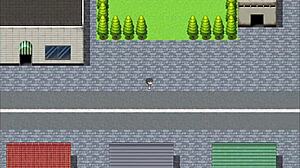 Redhead Asuka Cheats With Hidden Anal Fuck