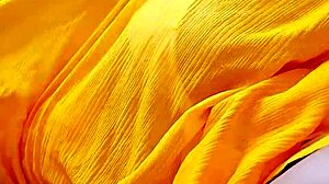 big tits indian teen 18+ girl showcases her assets