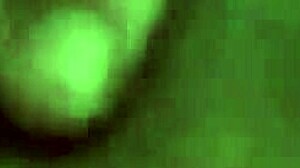 Mutual Masturbation With My Girl's Wet Pussy And Big Clit