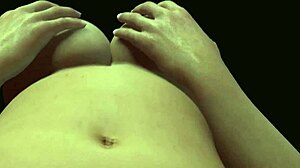 stepmom taking a ride on her stepson pov?