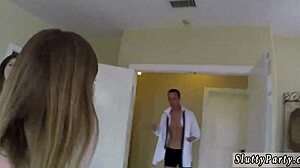 who's up for bisexual swinger party handjobs and eating?