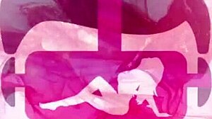 Vr bangers hot milf neighbor delivers birthday cake in lingerie missionary cowgirl pov