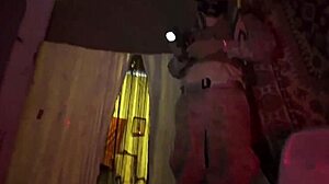 ugly girl blonde teen 18+ afgan whorehouses exist in army uniform