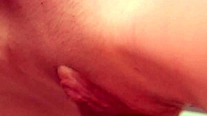 Detailed Techniques for Pleasuring the Pussy with Various Methods and Positions