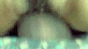 I enjoy my delicious shorty with big ass.