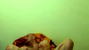 Enjoy Gay Jerk Off Instructions on Our Site