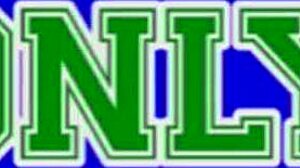 Petite Teen Slut Bent Over for Cumshot Sucking