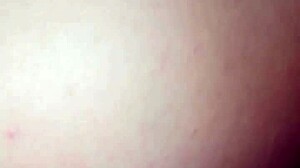 Passionately fucking the Chilean with her big ass