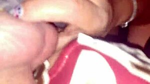 Husband Lets Wife Go Fuck With His Friend Part 2