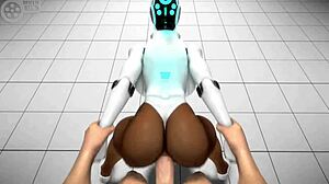 haydee shakes her huge ass in epic compilation