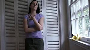 Special night planned for my favorite sissy in bdsm