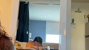 i love these green panties