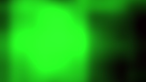 Does her pussy crave a deep fuck?