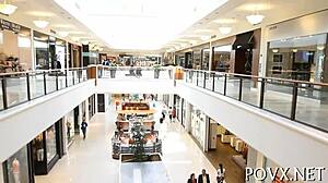 Sadine Godiva says, Suck my cock hard in POV!