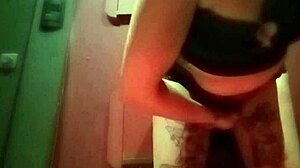 Blonde Milf Delivers Intense Blowjob And Pussy Fucking In Swinger House Orgy