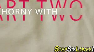 Petite teen 18+ pov cumshot