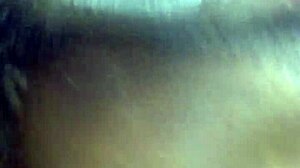 i'm showing off my juicy pussy in this video