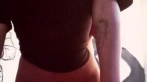 boyfriend wakes me up every morning before going to work