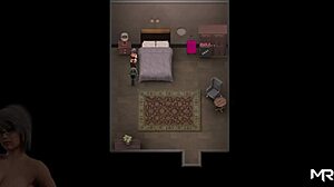 Watch these hentai girls in lust epidemic scenes