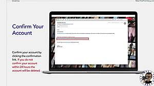 Hannah Grace Uses Hands, Mouth, Pussy For Two Loads