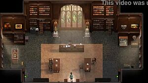 Amateur Anal Teen 18+ 233 - Oh Fuck Licking Wet Pussy Huge Ass Big Boobs Young 18+ Girl