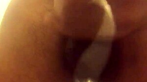 Is that indian gay cock cut just right?