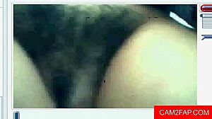 i watch this teen 18+ on webcam getting her ass fucked hard and sexy