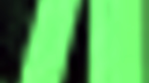 i enjoy amateur gay connections