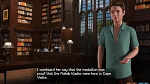 Amateur Anal Teen 18+ 233 - Oh Fuck Licking Wet Pussy Huge Ass Big Boobs Young 18+ Girl