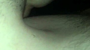 shawn's secret to making her squirt revealed